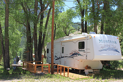 RV Park